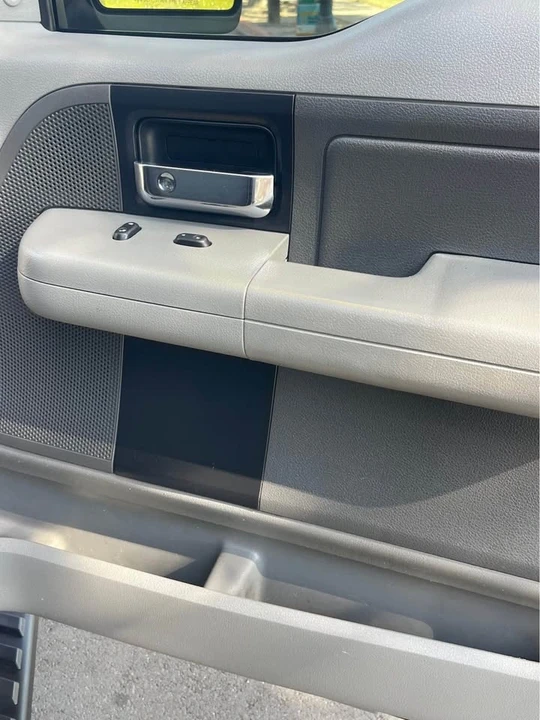 2007 Ford F-150 11th Gen - Image 14 of 20