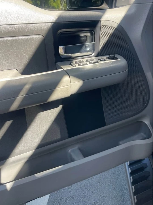 2007 Ford F-150 11th Gen - Image 15 of 20
