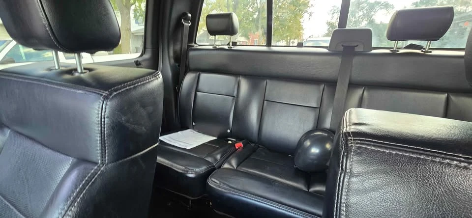 2007 Ford F-150 11th Gen - Image 8 of 15