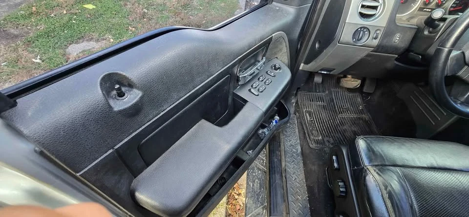 2007 Ford F-150 11th Gen - Image 6 of 15