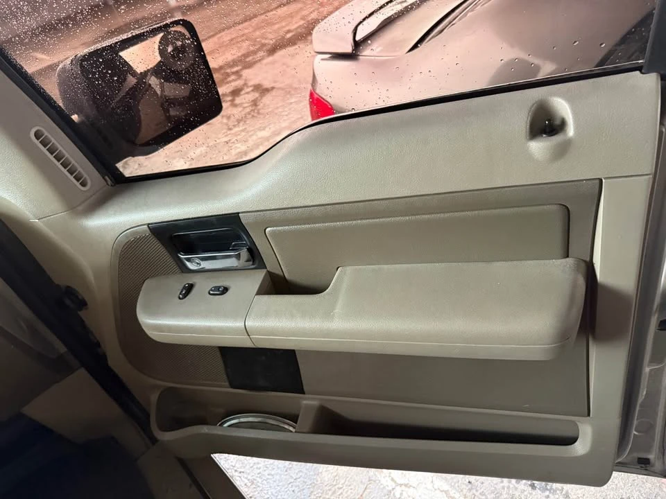 2007 Ford F-150 11th Gen - Image 8 of 15