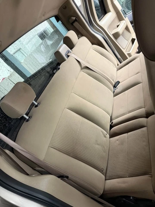 2007 Ford F-150 11th Gen - Image 10 of 15