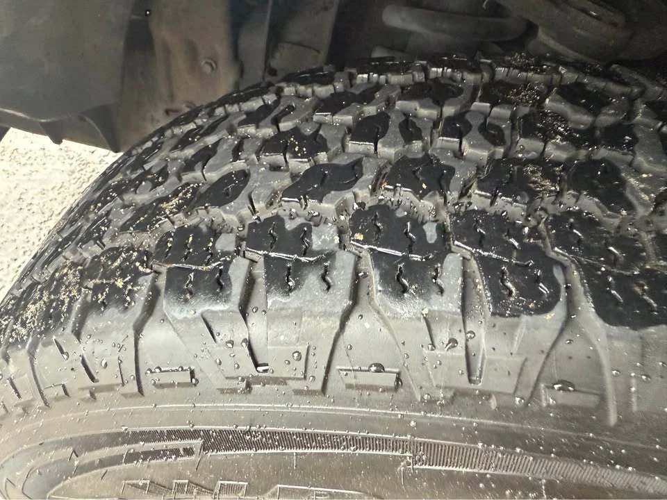 2007 Ford F-150 11th Gen - Image 14 of 15