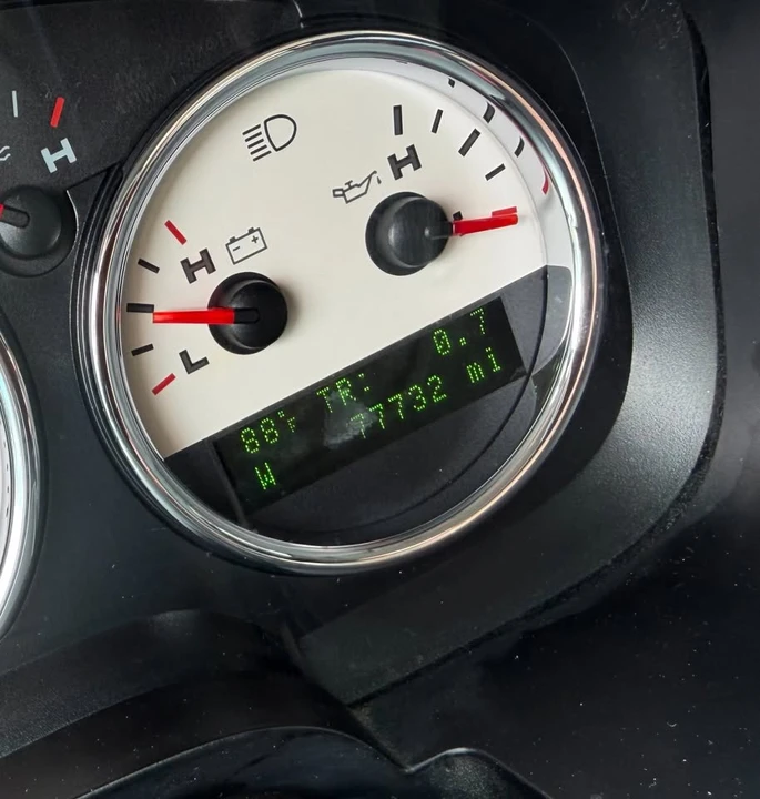 2007 Ford F-150 11th Gen - Image 11 of 16