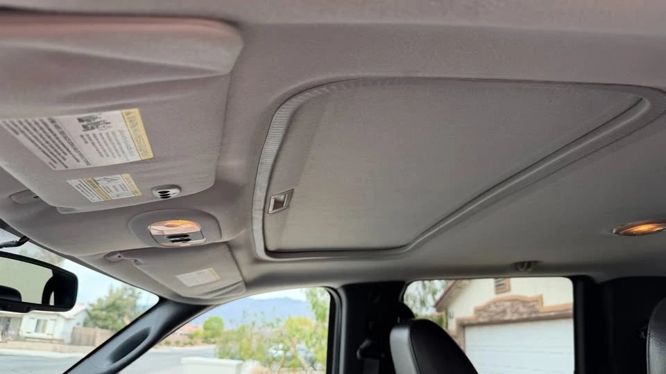 2007 Ford F-150 11th Gen - Image 6 of 16