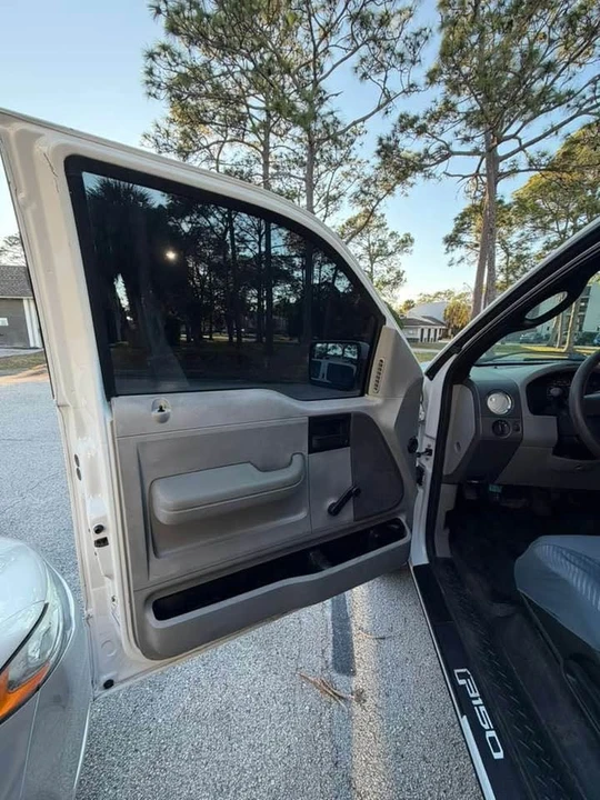 2007 Ford F-150 11th Gen - Image 8 of 14