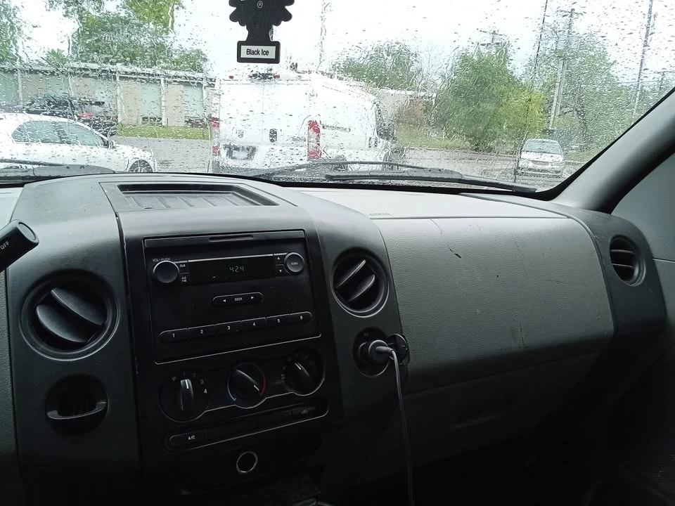 2007 Ford F-150 11th Gen - Image 4 of 7
