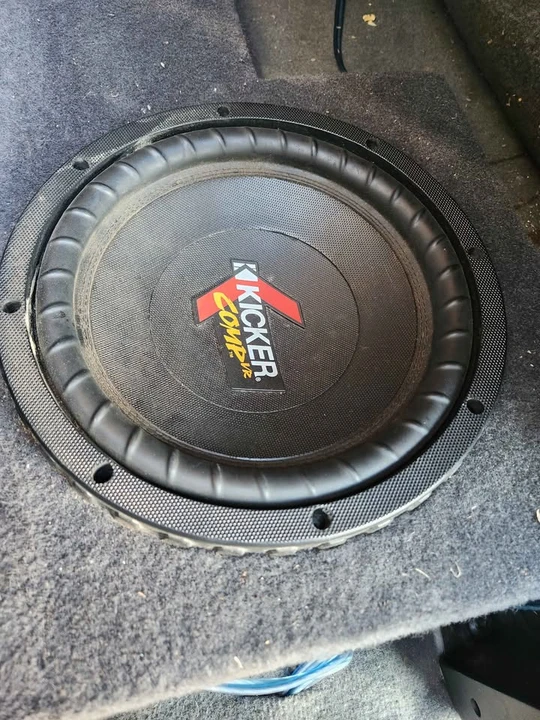 2007 Ford F-150 11th Gen - Image 9 of 14