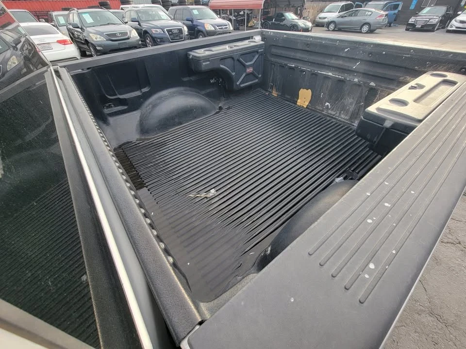 2007 Ford F-150 11th Gen - Image 14 of 16