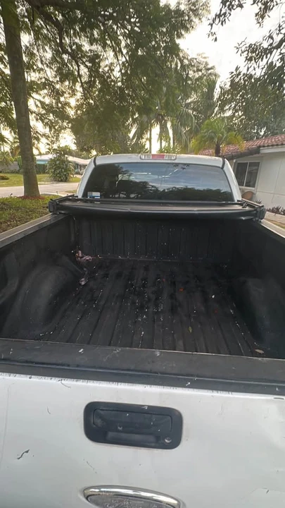 2007 Ford F-150 11th Gen - Image 10 of 11
