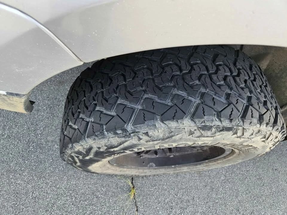 2007 Ford F-150 11th Gen - Image 2 of 8