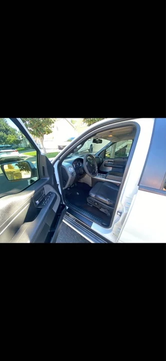 2007 Ford F-150 11th Gen - Image 6 of 10