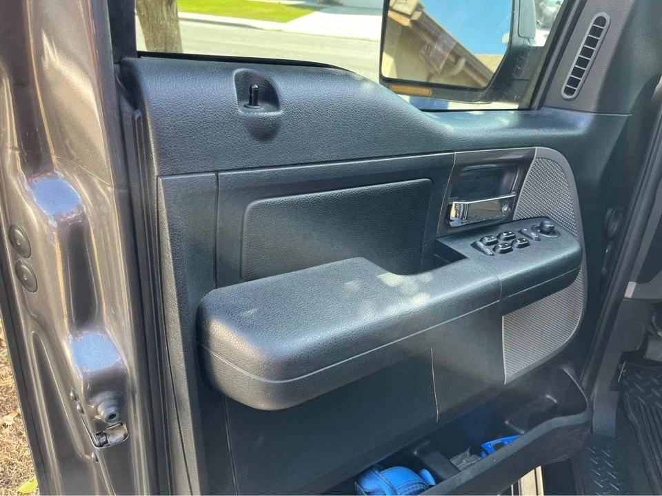 2007 Ford F-150 11th Gen - Image 3 of 14