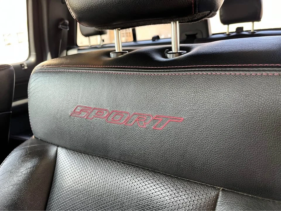 2007 Ford F-150 11th Gen - Image 10 of 14