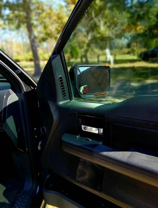 2007 Ford F-150 11th Gen - Image 15 of 19