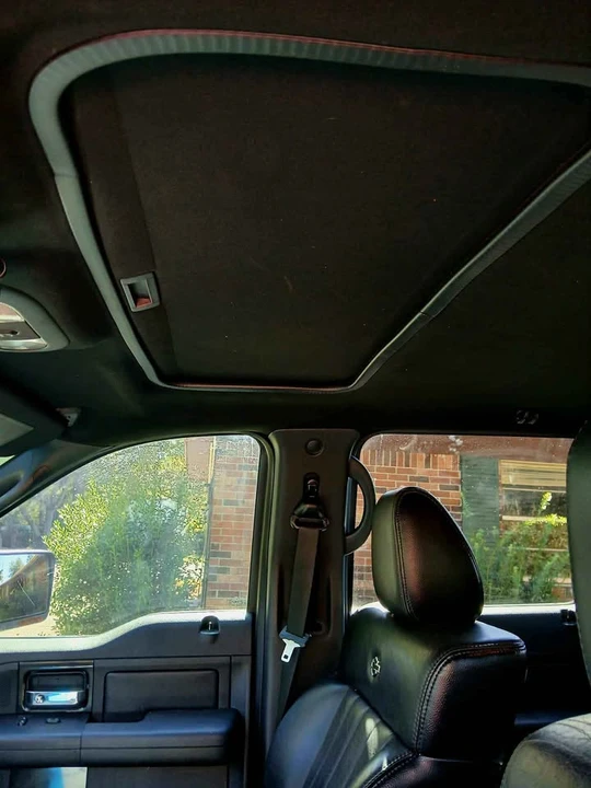 2007 Ford F-150 11th Gen - Image 7 of 19