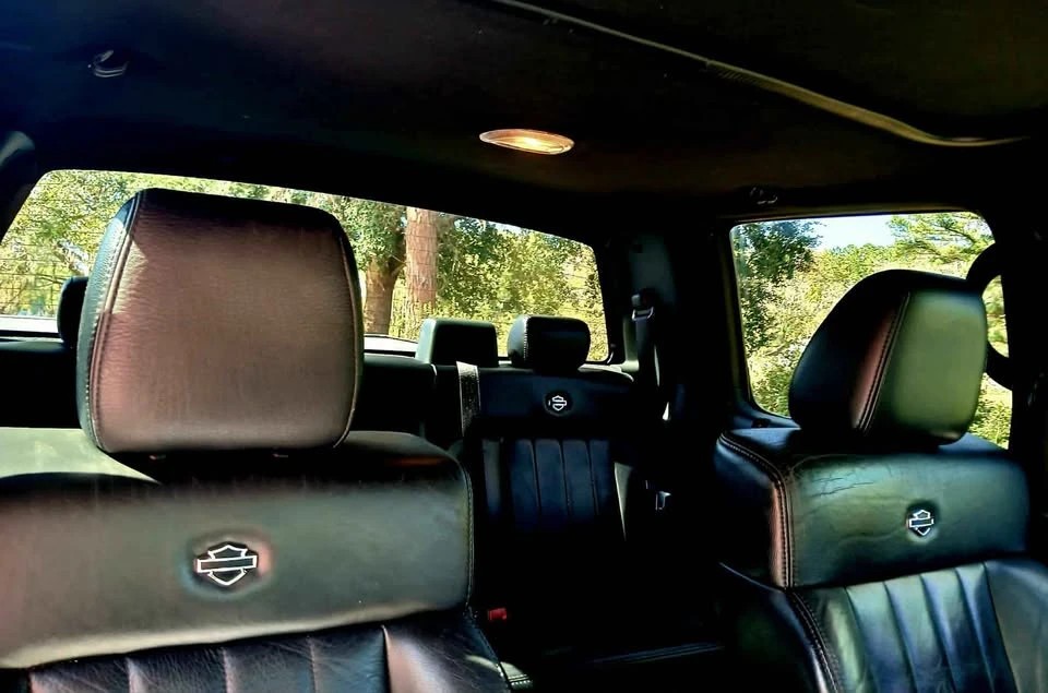 2007 Ford F-150 11th Gen - Image 3 of 19