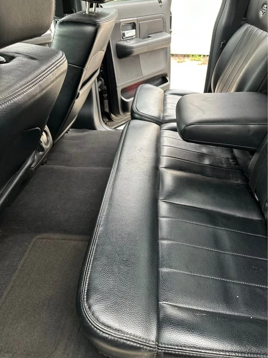 2007 Ford F-150 11th Gen - Image 8 of 11