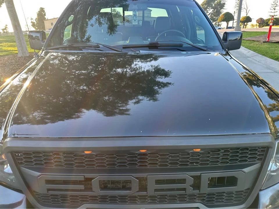 2007 Ford F-150 11th Gen - Image 6 of 11