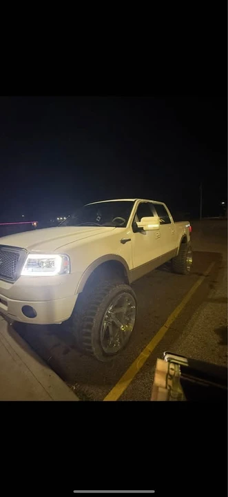 2007 Ford F-150 11th Gen - Image 3 of 7