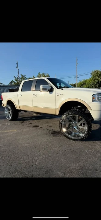 2007 Ford F-150 11th Gen - Image 2 of 7