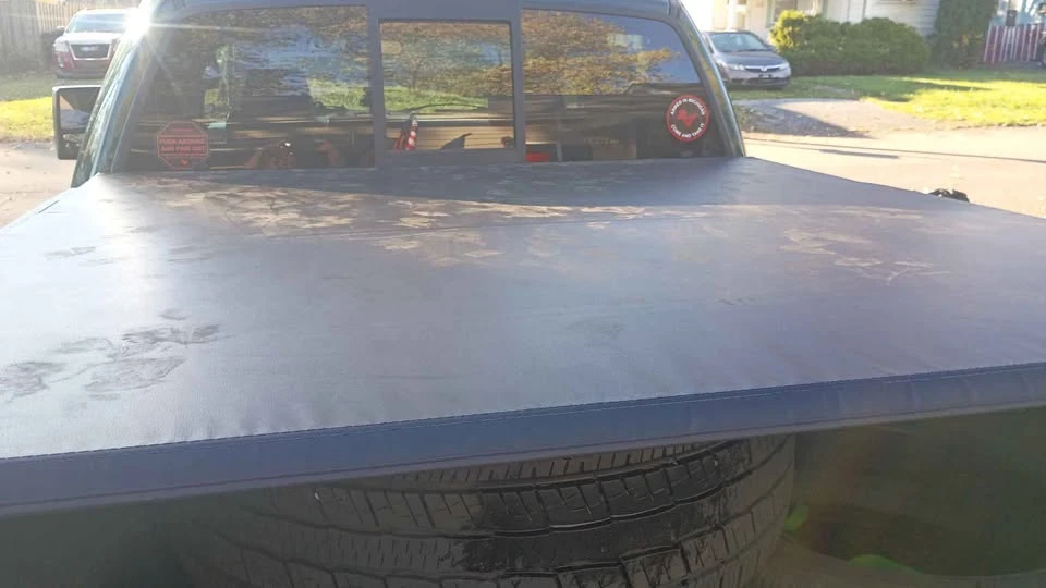 2007 Ford F-150 11th Gen - Image 13 of 15