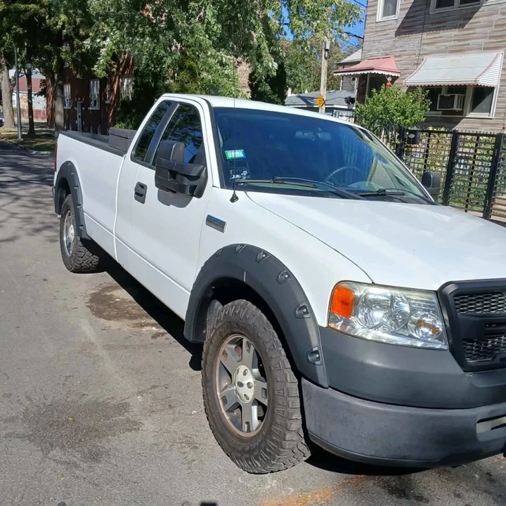 2007 Ford F-150 11th Gen - Image 3 of 5