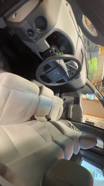 2007 Ford F-150 11th Gen - Image 11 of 13