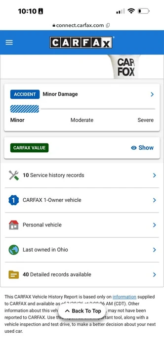 2007 Ford F-150 11th Gen - Image 12 of 13