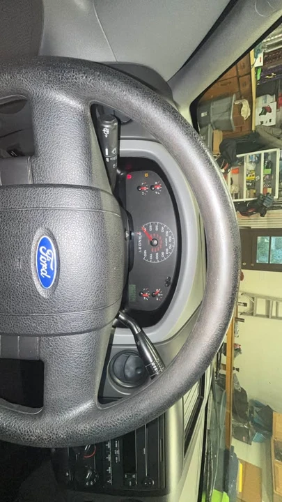 2007 Ford F-150 11th Gen - Image 10 of 13