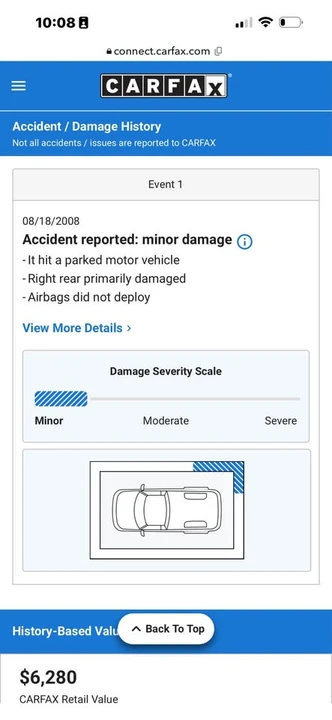 2007 Ford F-150 11th Gen - Image 13 of 13