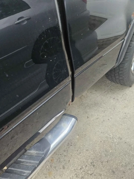 2007 Ford F-150 11th Gen - Image 7 of 10