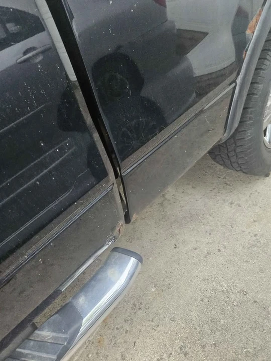 2007 Ford F-150 11th Gen - Image 8 of 10