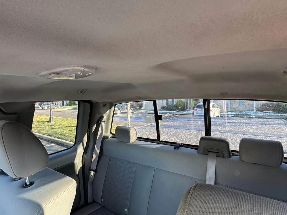 2007 Ford F-150 11th Gen - Image 7 of 12