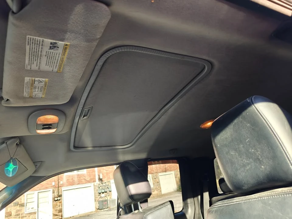 2007 Ford F-150 11th Gen - Image 7 of 13