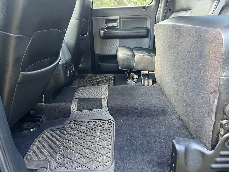 2007 Ford F-150 11th Gen - Image 12 of 20