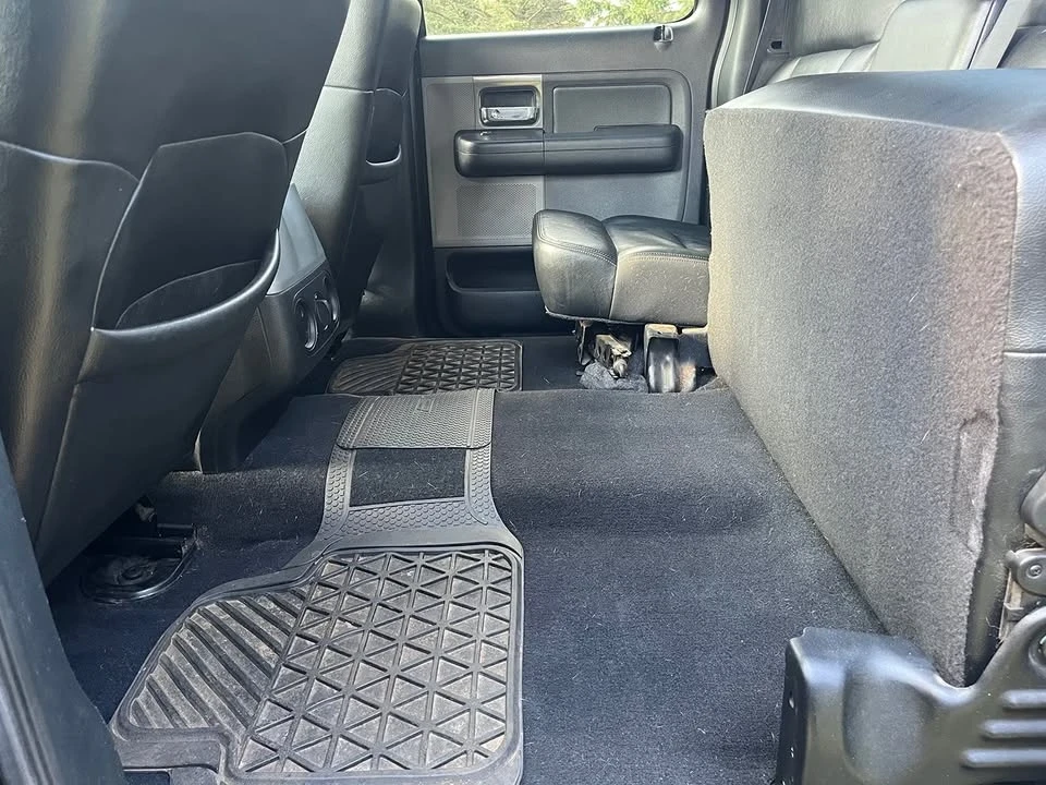 2007 Ford F-150 11th Gen - Image 12 of 20