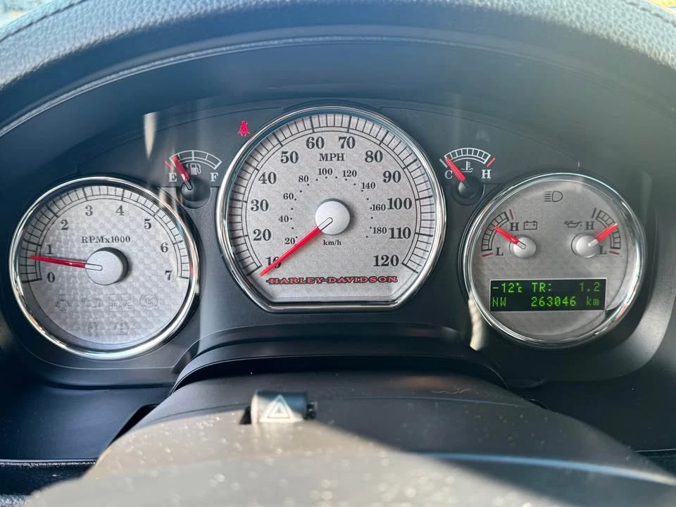 2007 Ford F-150 11th Gen - Image 14 of 17