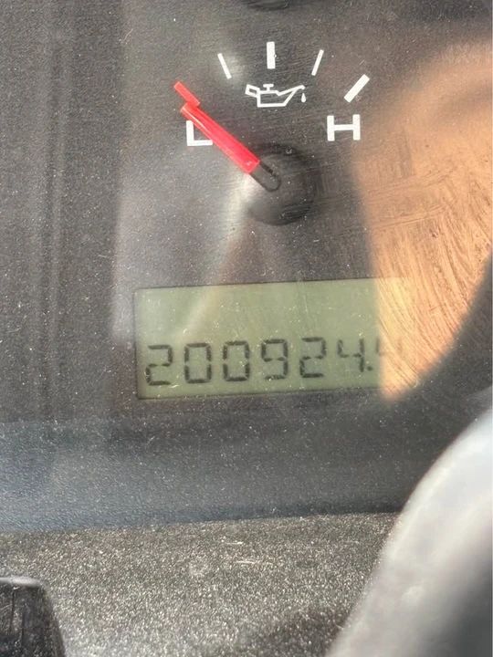 2007 Ford F-150 11th Gen - Image 14 of 15