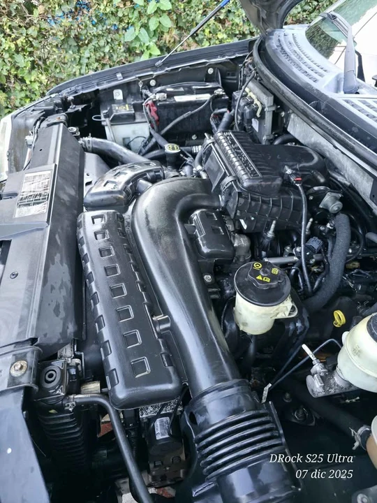 2007 Ford F-150 11th Gen - Image 2 of 6