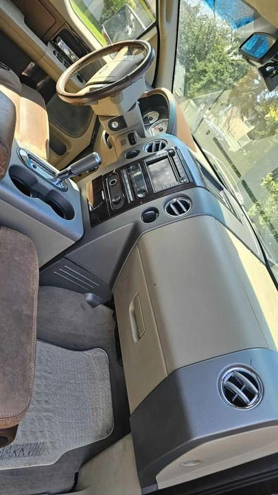2007 Ford F-150 11th Gen - Image 7 of 7