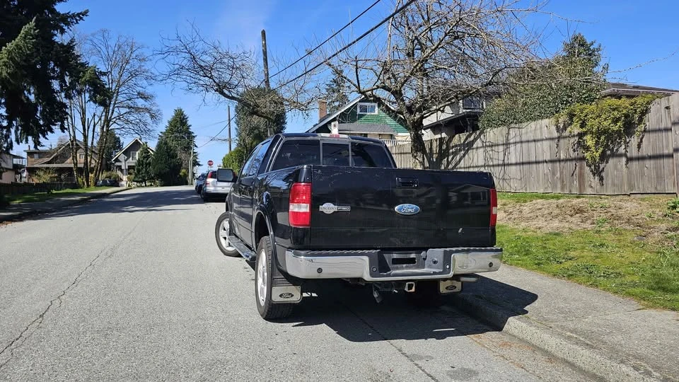 2007 Ford F-150 11th Gen - Image 3 of 7