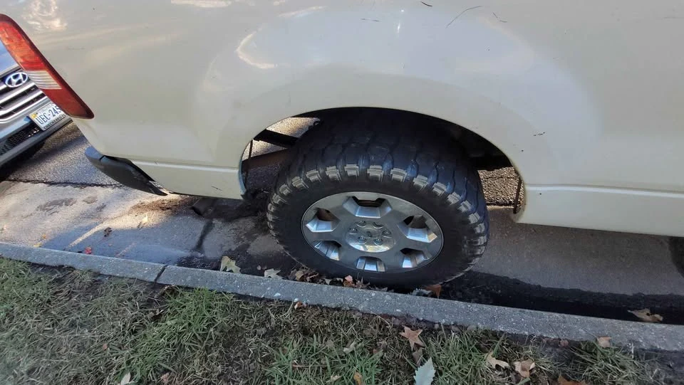 2007 Ford F-150 11th Gen - Image 2 of 12