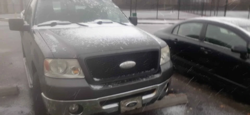 2007 Ford F-150 11th Gen - Image 6 of 13