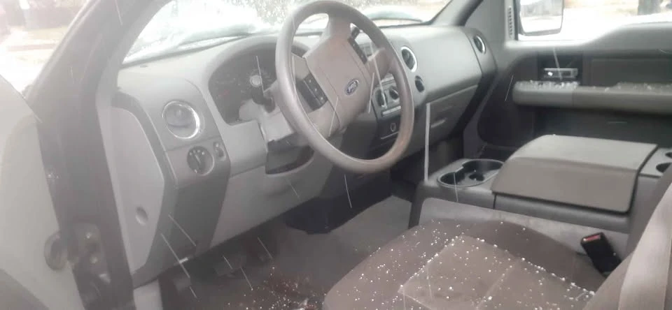 2007 Ford F-150 11th Gen - Image 7 of 13