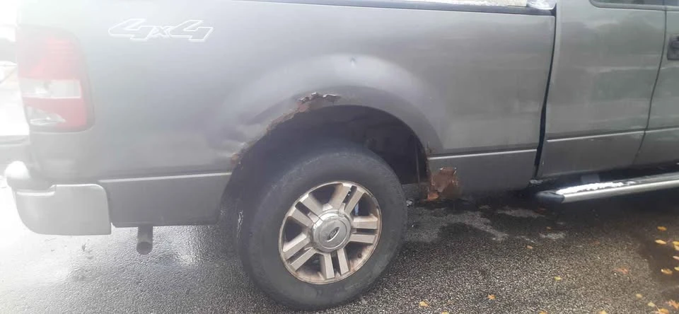 2007 Ford F-150 11th Gen - Image 3 of 13