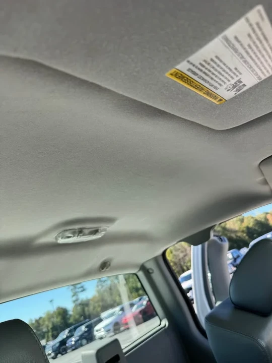 2007 Ford F-150 11th Gen - Image 13 of 13