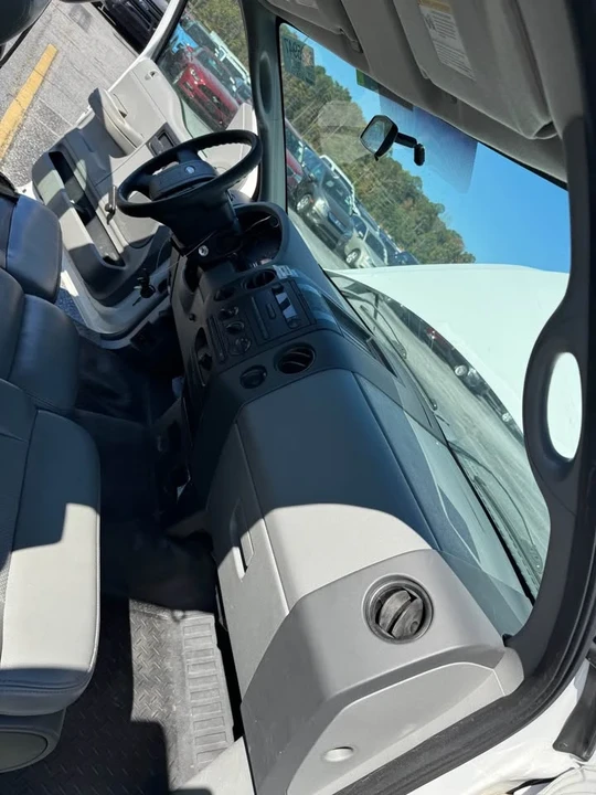 2007 Ford F-150 11th Gen - Image 12 of 13