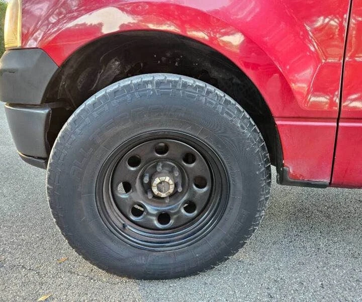 2007 Ford F-150 11th Gen - Image 14 of 14