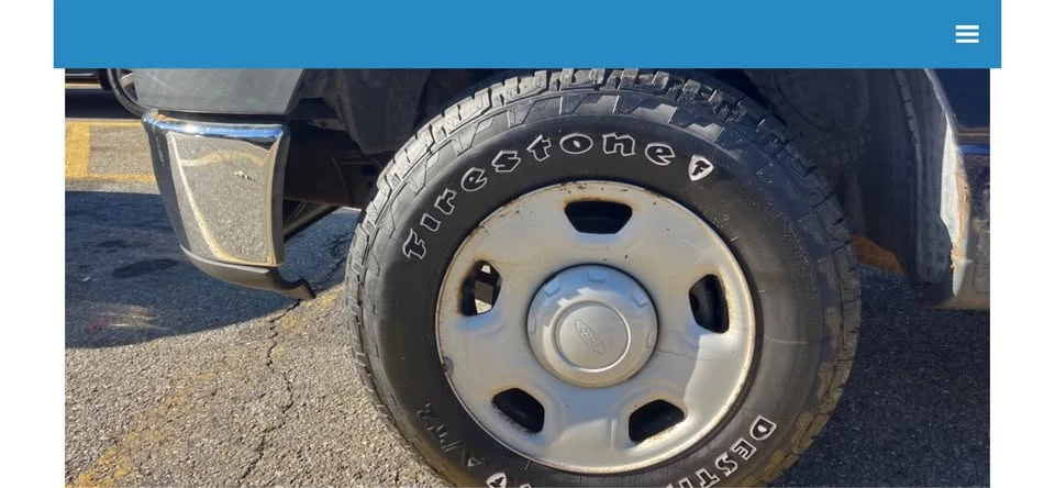 2007 Ford F-150 11th Gen - Image 10 of 16